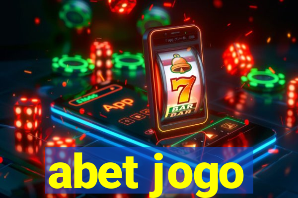 abet jogo